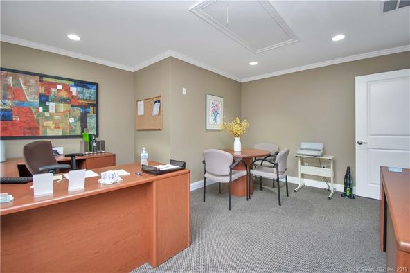 Suite 604 : 85 Felt Rd, South Windsor, CT, 06074